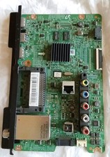 SCHEDA MADRE/MAIN PER TV SAMSUNG UE48J5200AK