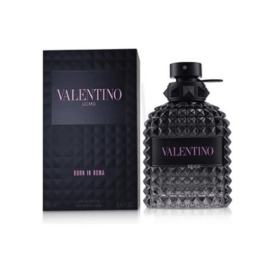Valentino born roma uomo - valentino, in