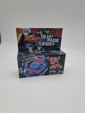 Takara Tomy Galaxy Pegasus