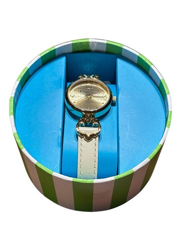 Orologio donna wonder brand - orologio,