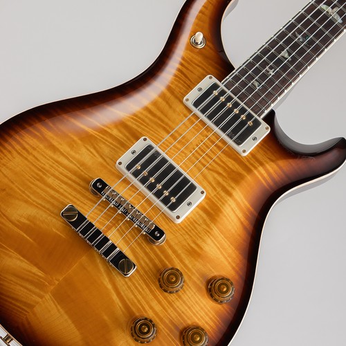 Paul reed smith prs mccarty - paul,