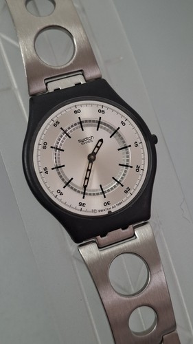 Swatch skin sfb106 - skin, g