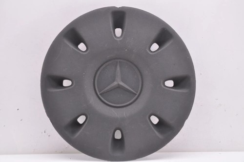 Mercedes benz vito minibus - mercedes-benz,