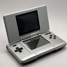 Console portatile da gioco