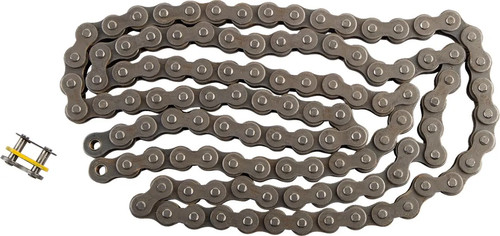 520h 114 catena heavy - 520h-114-cl,