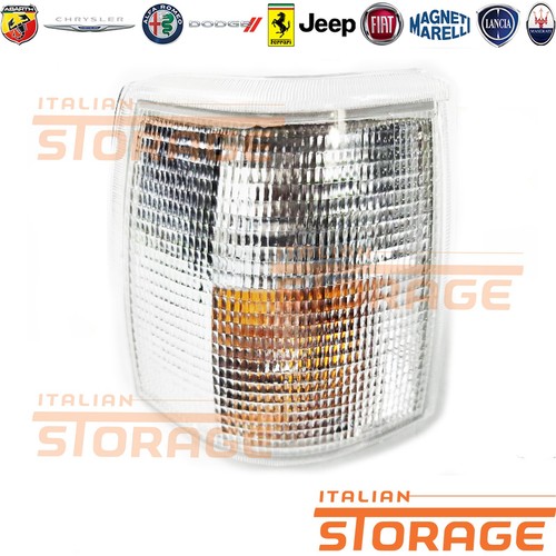 Volvo 850 freccia fanale - 850,