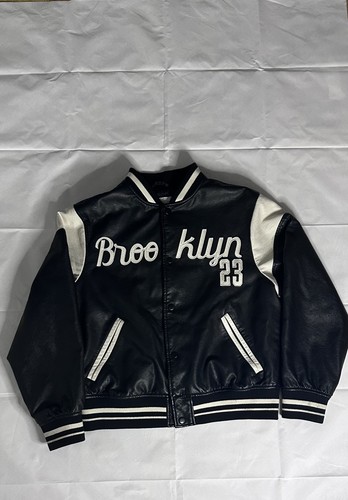 Giacca varsity college - varsity, zara