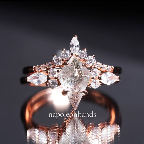 Anello fidanzamento oro - anello,
