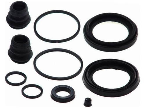 Kit riparazione pinza freno - riparazione,