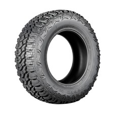 LT235/75R15 104/101Q AMERICUS