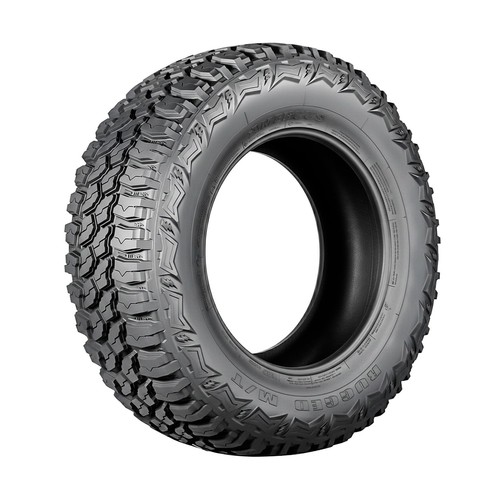 Lt235 75r15 104 - lt235/75r15, 104/101q