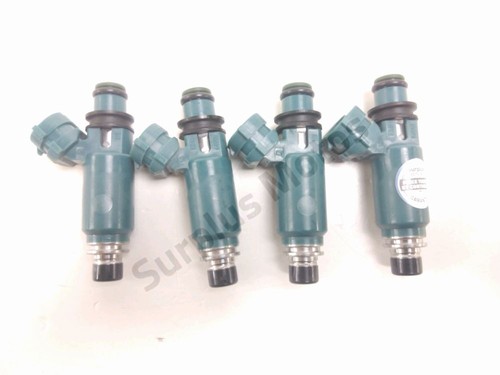 Injecteur honda cbr 954 - cbr,