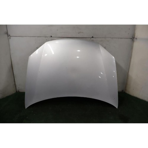 Cofano ant volkswagen golf 5a - ant.,
