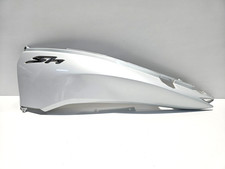 CARENA POSTERIORE SINISTRA SX