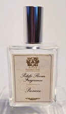 Antica Farmacista - Petite