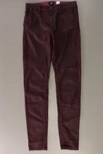 Gaastra pantaloni per - ⭐, le