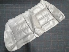 BMW E30 Cabrio rivestimento