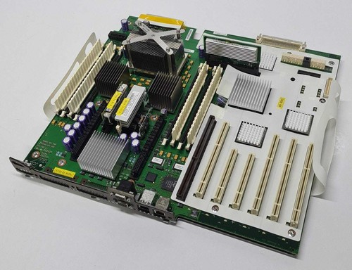 Ibm 80p4308 6e3 backplane - 80p4308,