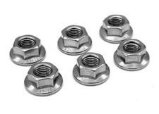 TOYOTA SUPRA MKIV MK4 JZA80