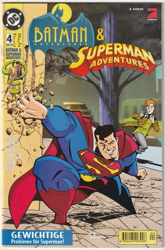 Batman superman - batman, &