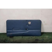 PANNELLO INT. PORTA ANT. DX PER FIAT PANDA (86-03) 1.1 FIRE BER. 1986