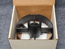 R/C Intubata Ventola Unità