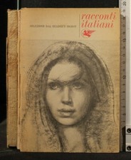 RACCONTI ITALIANI 1975. AA.VV