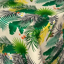 Tela Cerata Tovaglia Trendline