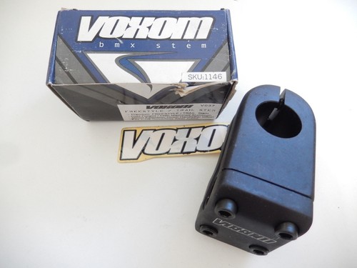 Potenza bmx voxom - voxom, 037