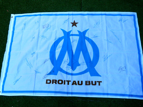 Drapeaux flag olympique - flag,