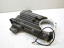 Coppa Olio Motore Kawasaki GPX
