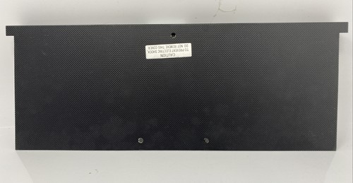 Teac 2000 2300 reel - a-2300, to