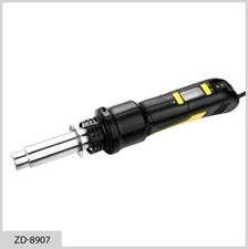 STAZIONE SALDANTE DISSALDANTE