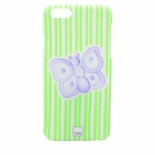 SALDI THUN Cover Iphone® 6