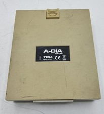 RICAMBIO ORIGINALE PER DIAGNOSI AUTO TEXA AXONE A-DIA Mobile S/N V65431