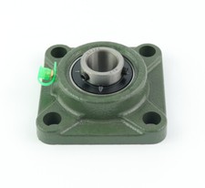 Cuscinetto alloggiamento