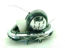 pomello leva cambio per