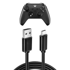 CAVO USB CONTROLLER XBOX
