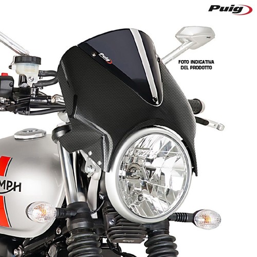 Puig cupolino vision - puig,