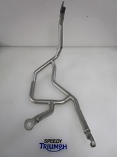 BARRA PROTEZIONE SUPERIORE