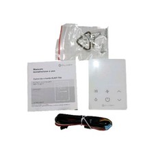 Termostato per Fancoi KJRP-75A