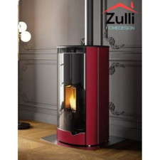 MARIANNE 9 PRO 2 CANALIZZABILE