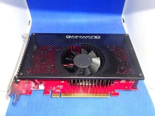 GAINWARD GEFORCE 7600GT 256MB