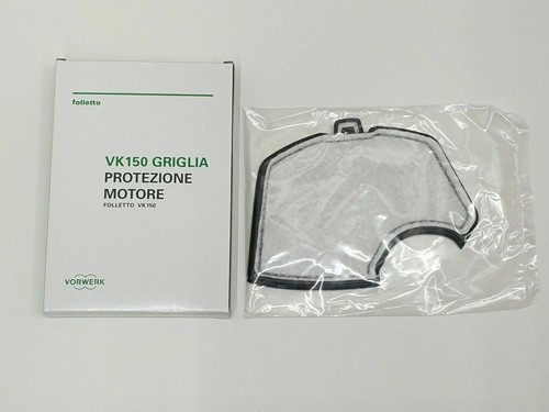 Griglia protezione motore - griglia,