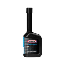 Additivo ripara crepe blocco motore cilindro testate Cylinder Block Seal 325 ml