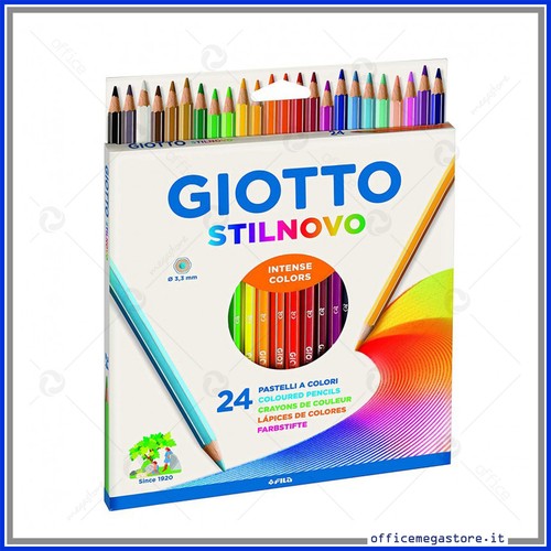 Matite disegno artistico - matite,