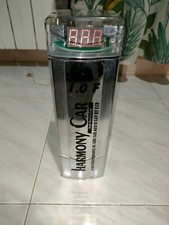 Harmony Car Condensatore 1.0