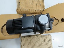 Pompa principale Grundfos X