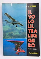 Il volo ultraleggero -