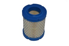 Filtro aria per motore Briggs